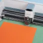 Preview: LOKLiK Filz Bundle - 42 Stück